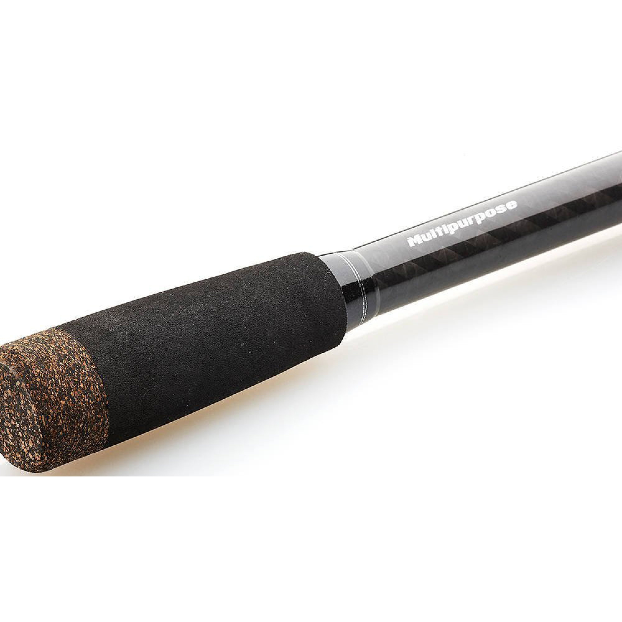 Спінінг Savage Gear SGS2 All-Around 8’3’’/2.51m 10-35g