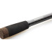 Спінінг Savage Gear SGS2 All-Around 8’3’’/2.51m 10-35g