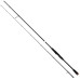 Спінінг Savage Gear SG2 Medium Game 8’/2.43m 15-45g