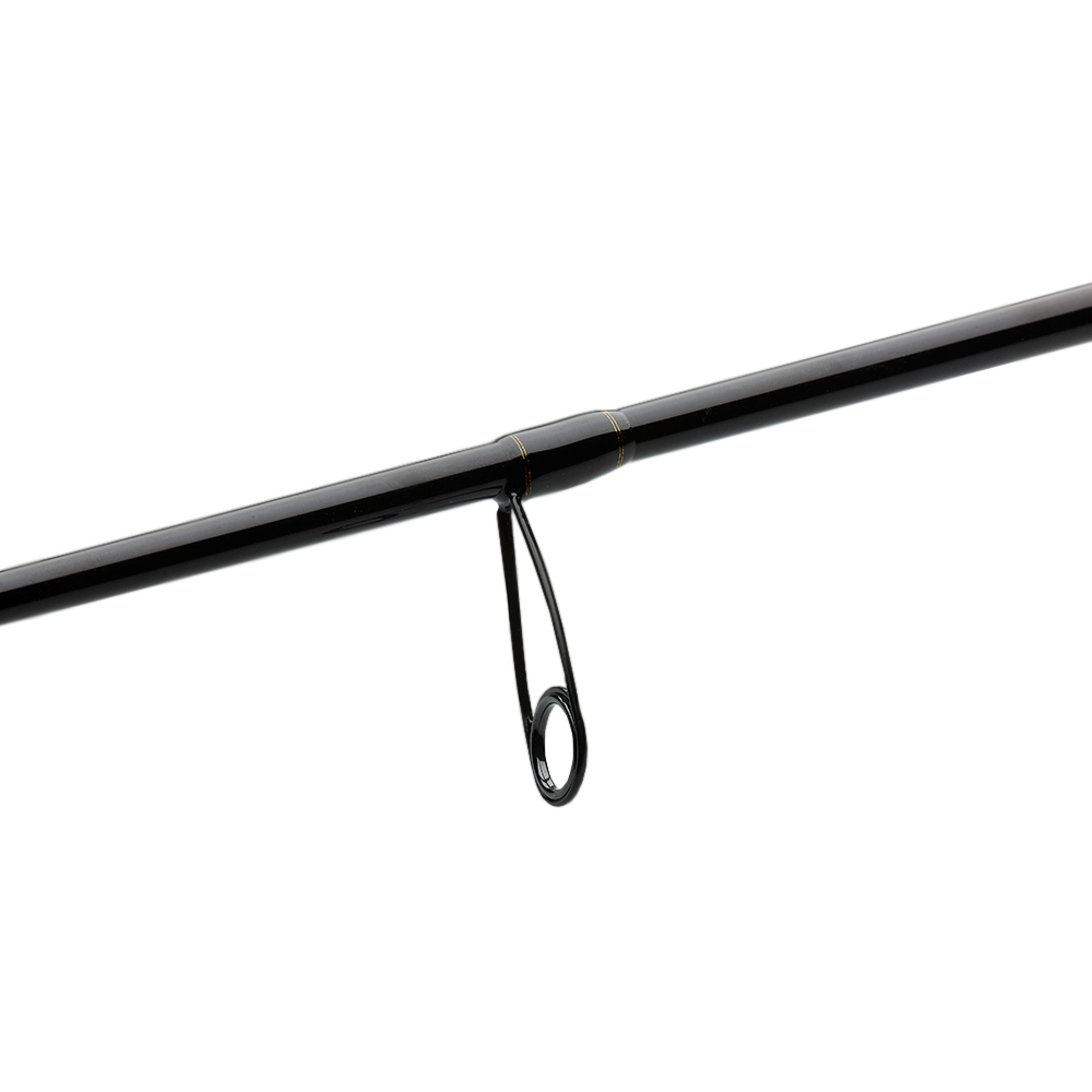 Спінінг Savage Gear SG2 Medium Game 8’/2.43m 15-45g