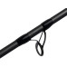 Фідерне вудилище Brain Storm NEW BSM390MH 3.90 m max 90g
