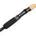 Фідерне вудилище Brain Storm NEW BSM390MH 3.90 m max 90g
