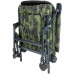 Кресло Brain Camo Comfort HYC009AL-B