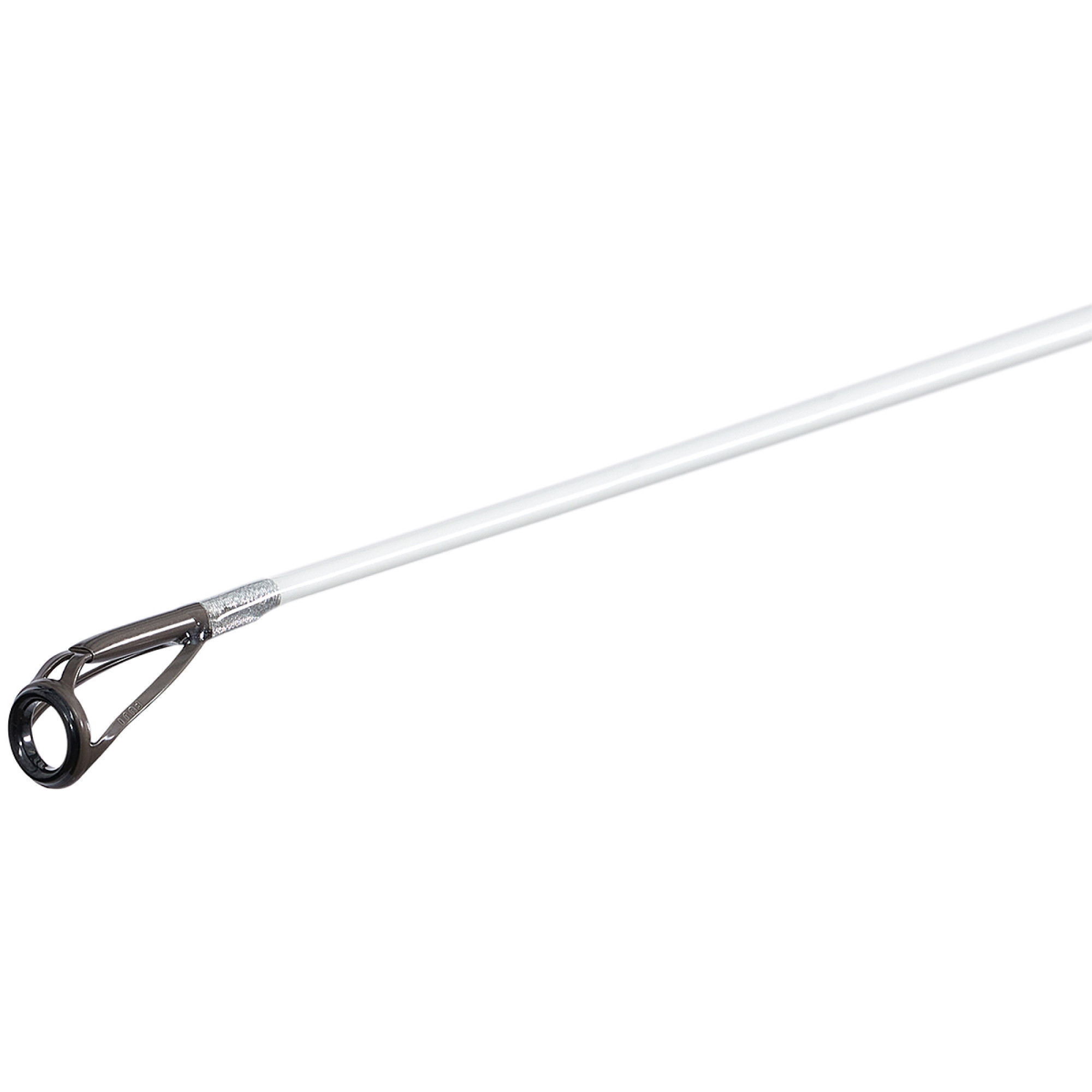 Удилище серфовое Brain Apex SW 4.50m max 200g - 3sec.