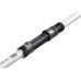 Удилище серфовое Brain Apex SW 4.50m max 200g - 3sec.