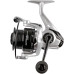 Котушка Brain Scout SE-S 4000S 8+1BB Silver