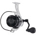 Котушка Brain Scout SE-S 5000S 8+1BB Silver