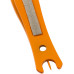 Кусачки Select SL-Z03O 52mm ц:orange