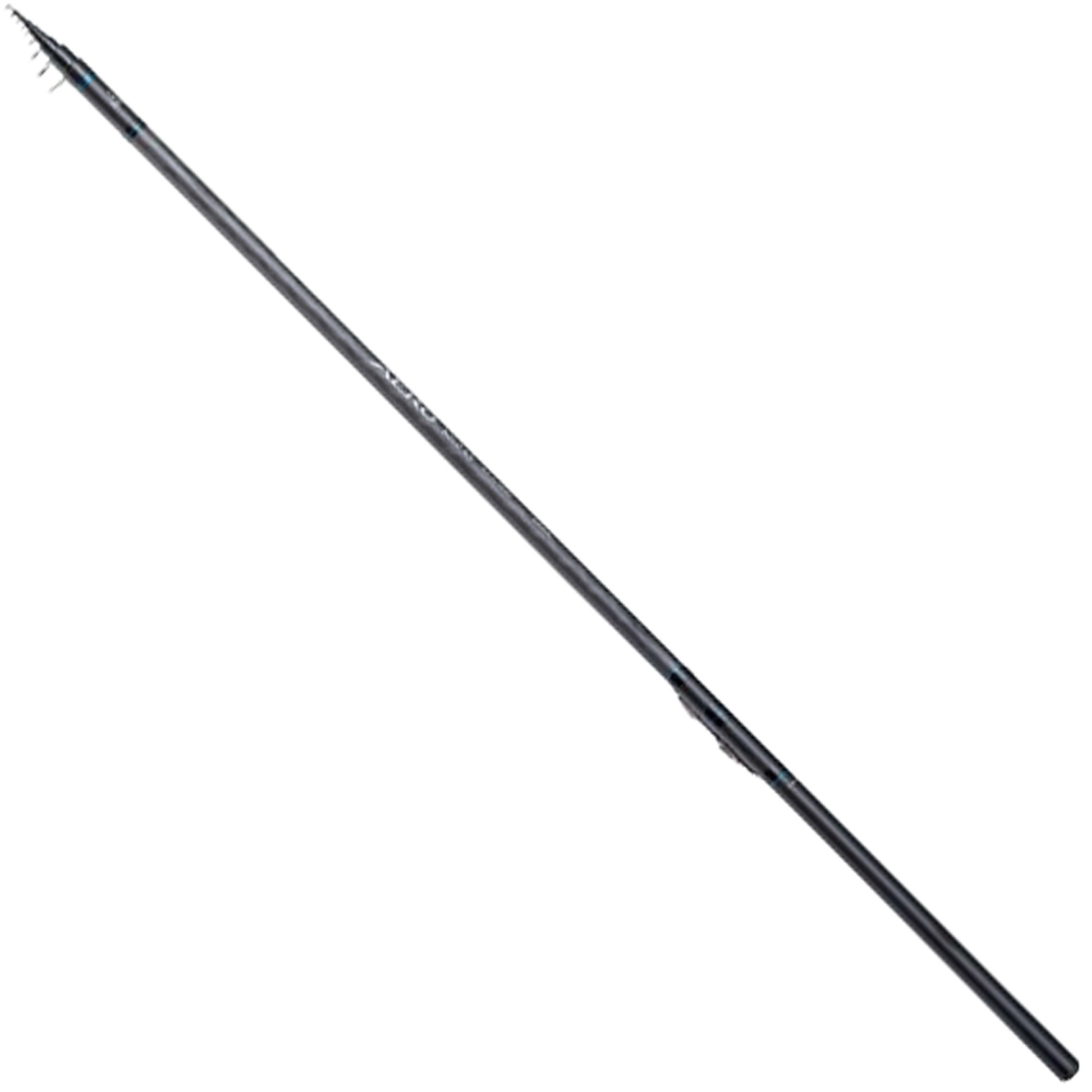 Вудилище болонське Shimano Aero X5 GT H 6.00m max 25g