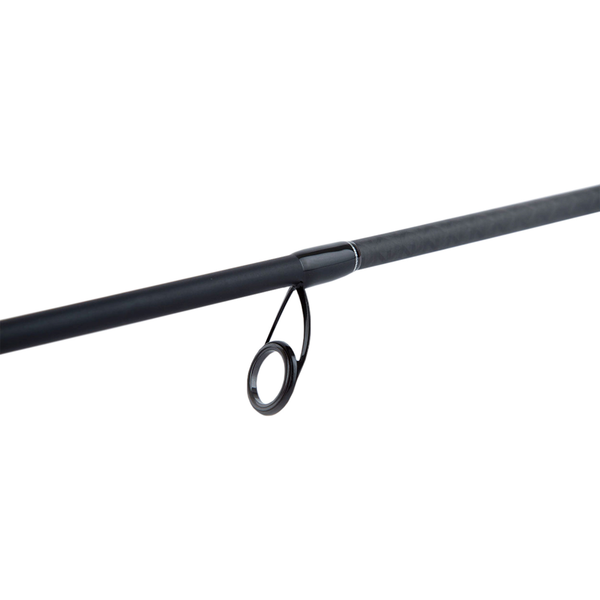 Спінінг Shimano Nexave 74ML (EVA) 2.23m 7-21g