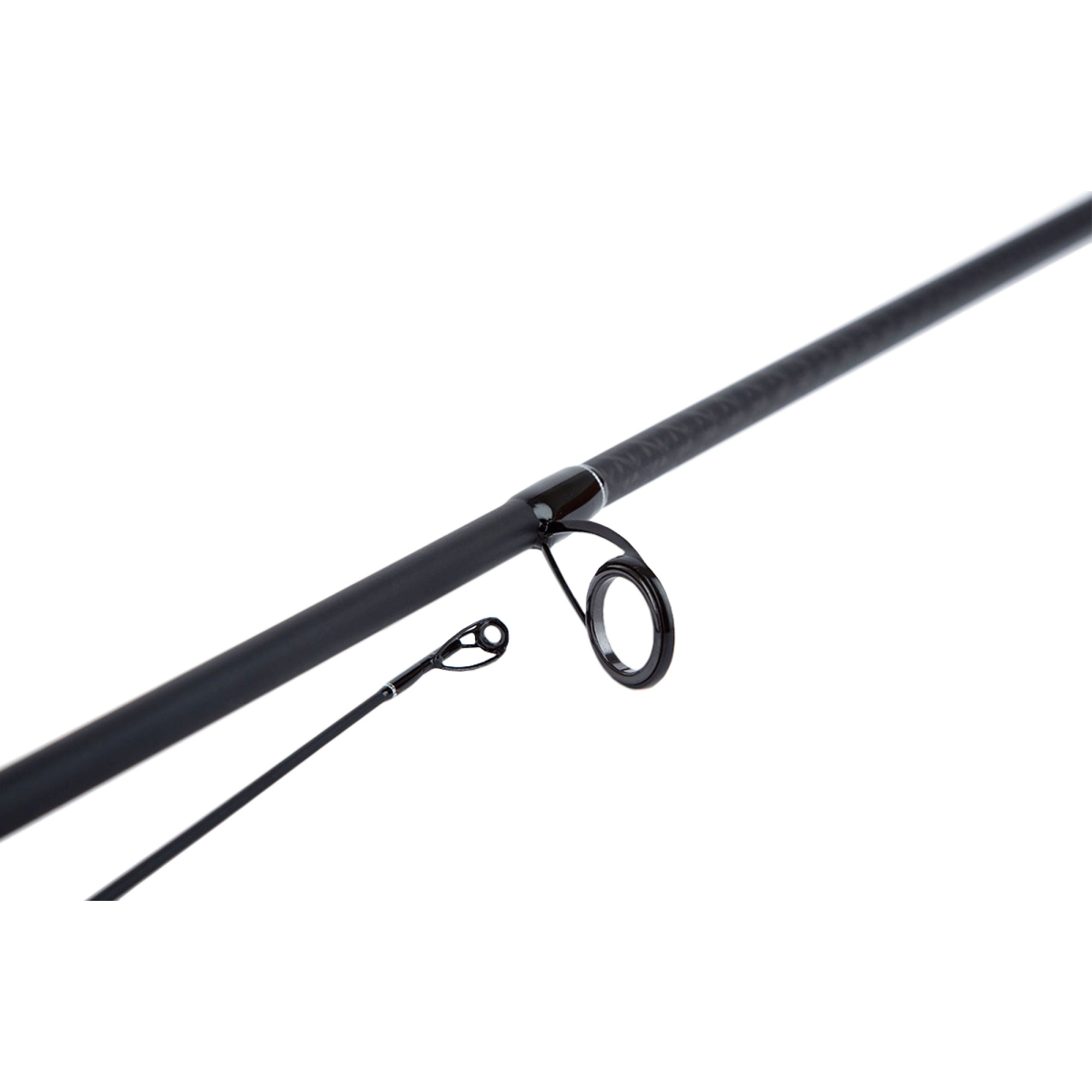 Спінінг Shimano Nexave 74ML (EVA) 2.23m 7-21g
