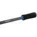 Спінінг Shimano Nexave 74ML (EVA) 2.23m 7-21g