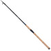 Спінінг Shimano Catana FX Spinning Tele 2.40m 14-40g