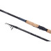 Спінінг Shimano Catana FX Spinning Tele 2.40m 14-40g