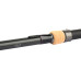 Вудилище коропове Shimano Tribal Carp TX-2 Cork 12’/3.66m 3.25lbs - 2sec.
