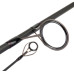 Вудилище коропове Shimano Tribal Carp TX-2 Cork 12’/3.66m 3.25lbs - 2sec.