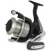 Котушка Shimano Alivio 6000 FA 1+1BB