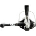 Котушка Shimano Alivio 6000 FA 1+1BB