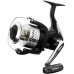 Котушка Shimano Alivio 10000 FA 1+1BB