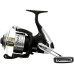 Котушка Shimano Alivio 10000 FA 1+1BB