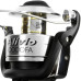 Котушка Shimano Alivio 10000 FA 1+1BB