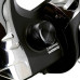 Котушка Shimano Alivio 10000 FA 1+1BB