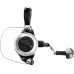 Котушка Shimano Alivio 10000 FA 1+1BB