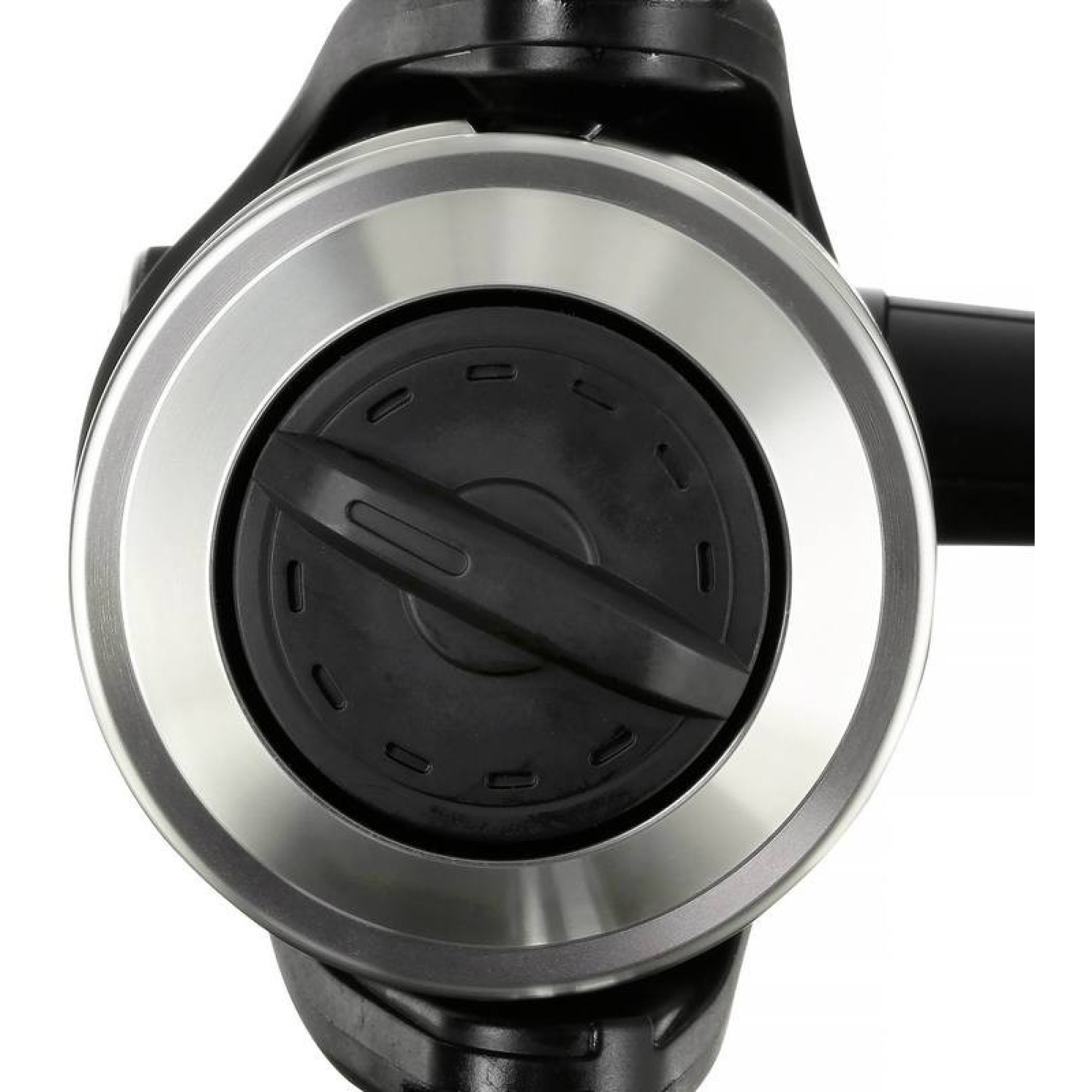 Котушка Shimano Alivio 10000 FA 1+1BB