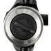 Котушка Shimano Alivio 10000 FA 1+1BB