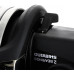 Котушка Shimano Alivio 10000 FA 1+1BB