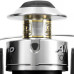 Котушка Shimano Alivio 10000 FA 1+1BB