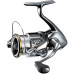 Котушка Shimano Stella FJ 2500HG 12+1BB 6.0:1