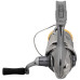 Котушка Shimano Stella FJ 2500HG 12+1BB 6.0:1