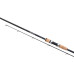 Спінінг Shimano Vengeance CX 270XH 2.70m 50-100g Cork