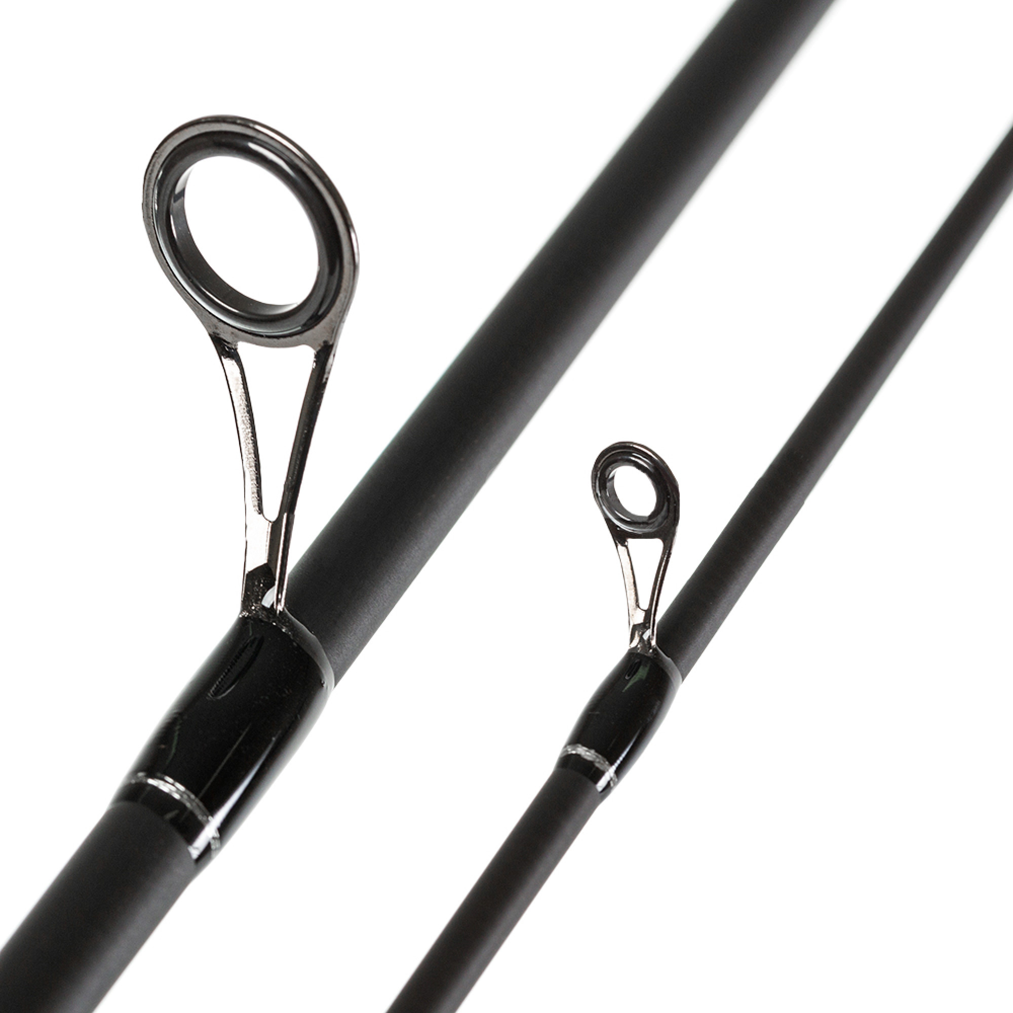 Спінінг Shimano Vengeance CX 270XH 2.70m 50-100g Cork