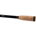 Спінінг Shimano Vengeance CX 270XH 2.70m 50-100g Cork