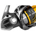 Котушка Shimano Twin Power FD C2000S 9+1BB