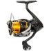Котушка Shimano Twin Power FD C3000XG 9+1BB