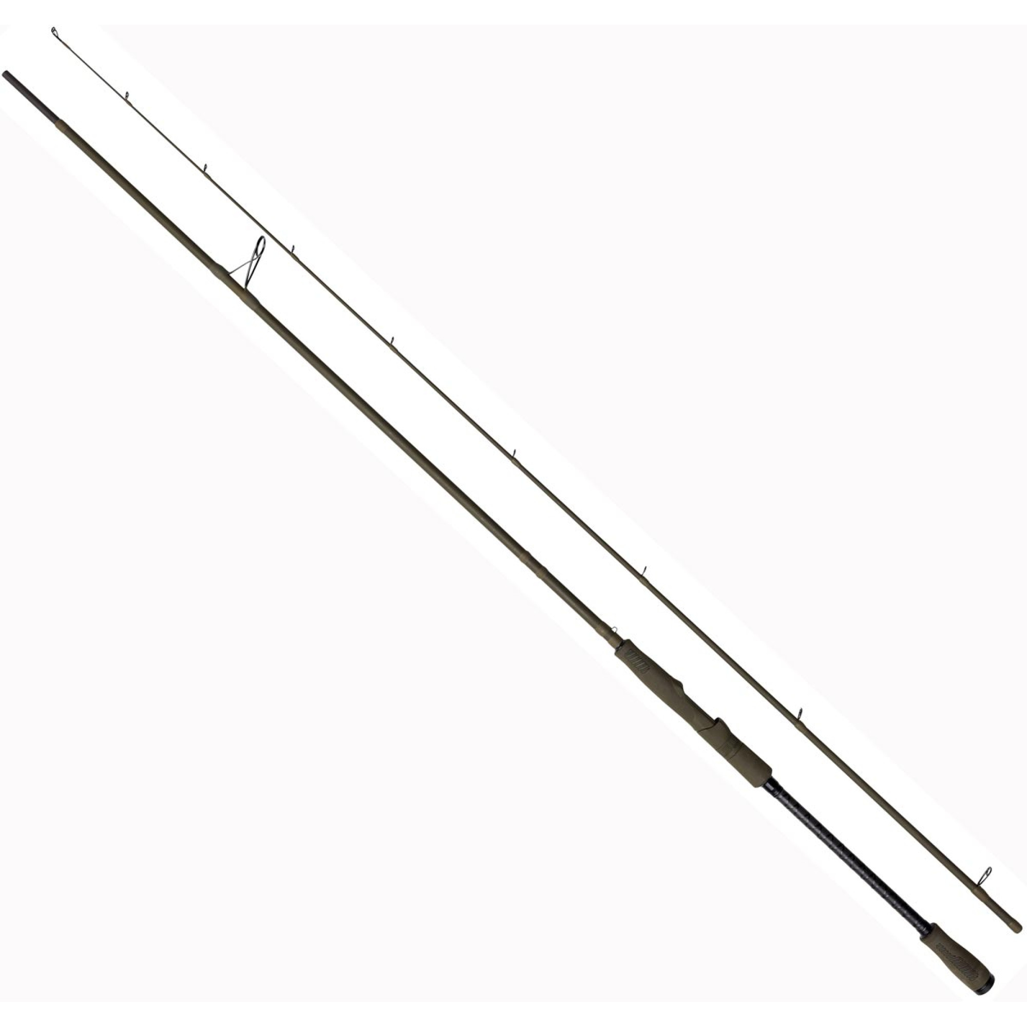 Спінінг Savage Gear SG4 Power Game 2.21m 30-70g