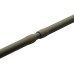 Спінінг Savage Gear SG4 Ultra Light Game 6’6"/1.98m 2-8g