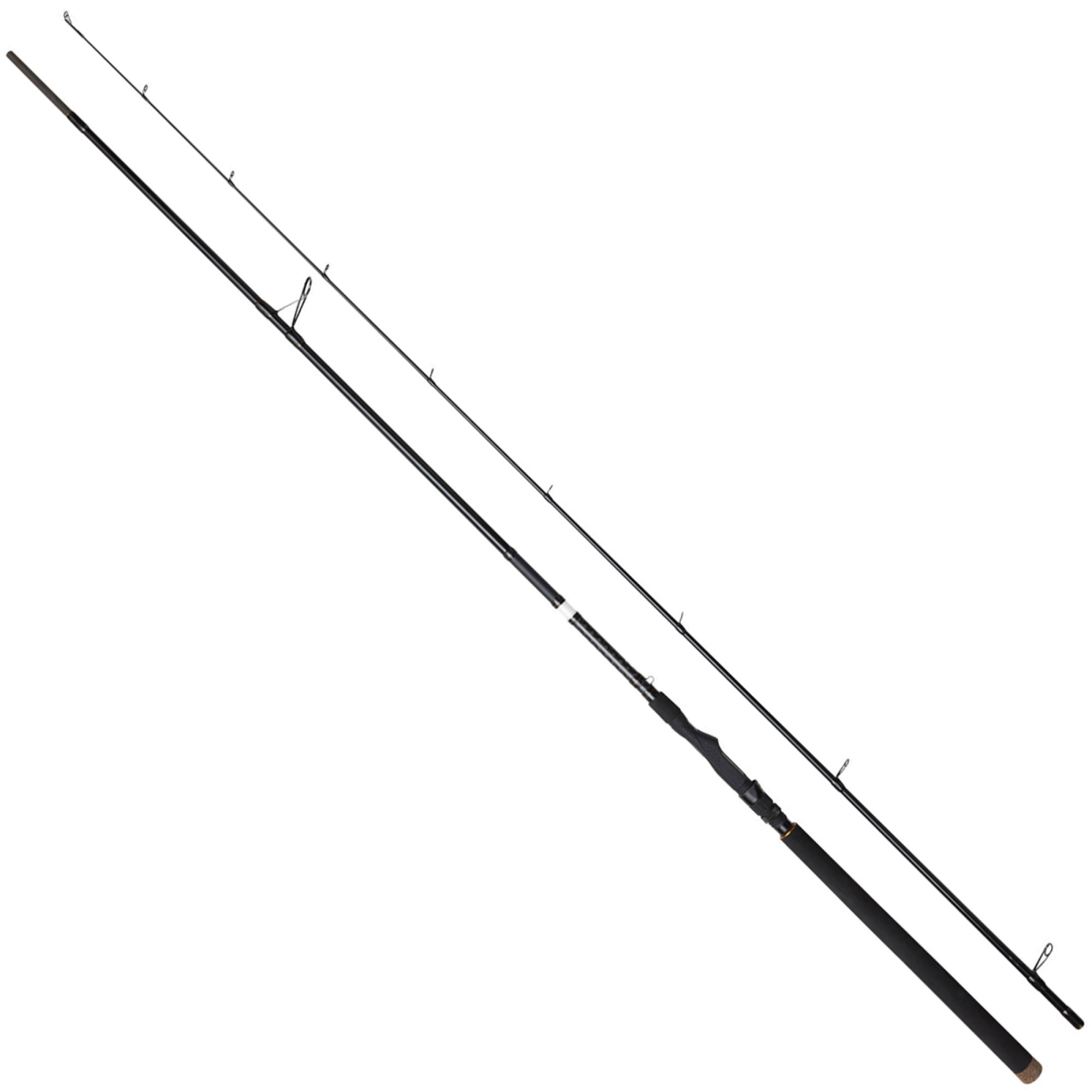Спінінг Savage Gear SG2 Distance Game 9’/2.74m 10-30g