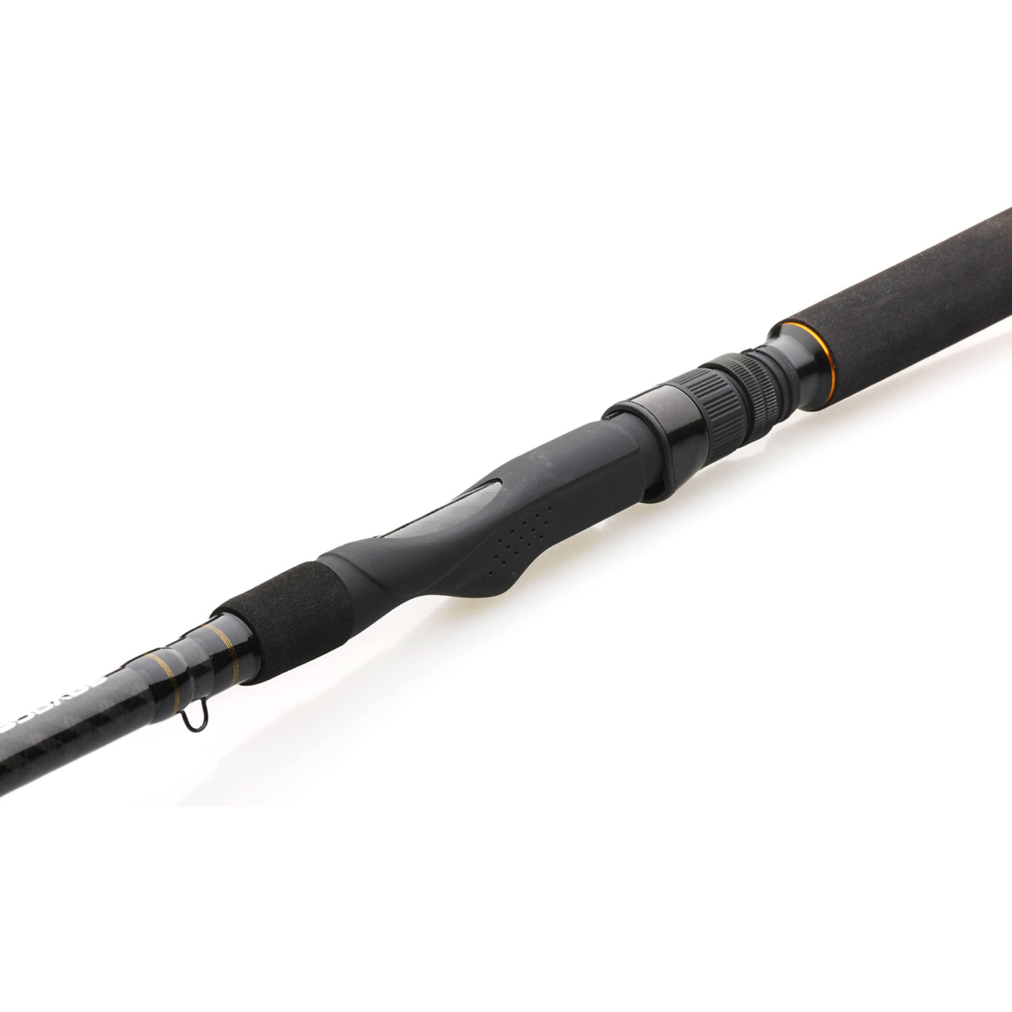 Спінінг Savage Gear SG2 Distance Game 9’/2.74m 10-30g