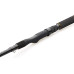 Спінінг Savage Gear SG2 Distance Game 9’/2.74m 10-30g