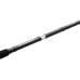 Спінінг Savage Gear SG2 Distance Game 9’/2.74m 10-30g