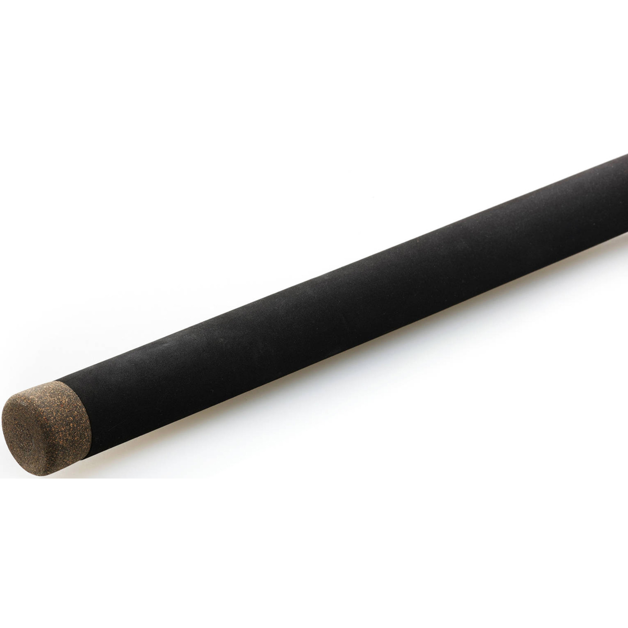 Спінінг Savage Gear SG2 Distance Game 9’/2.74m 10-30g