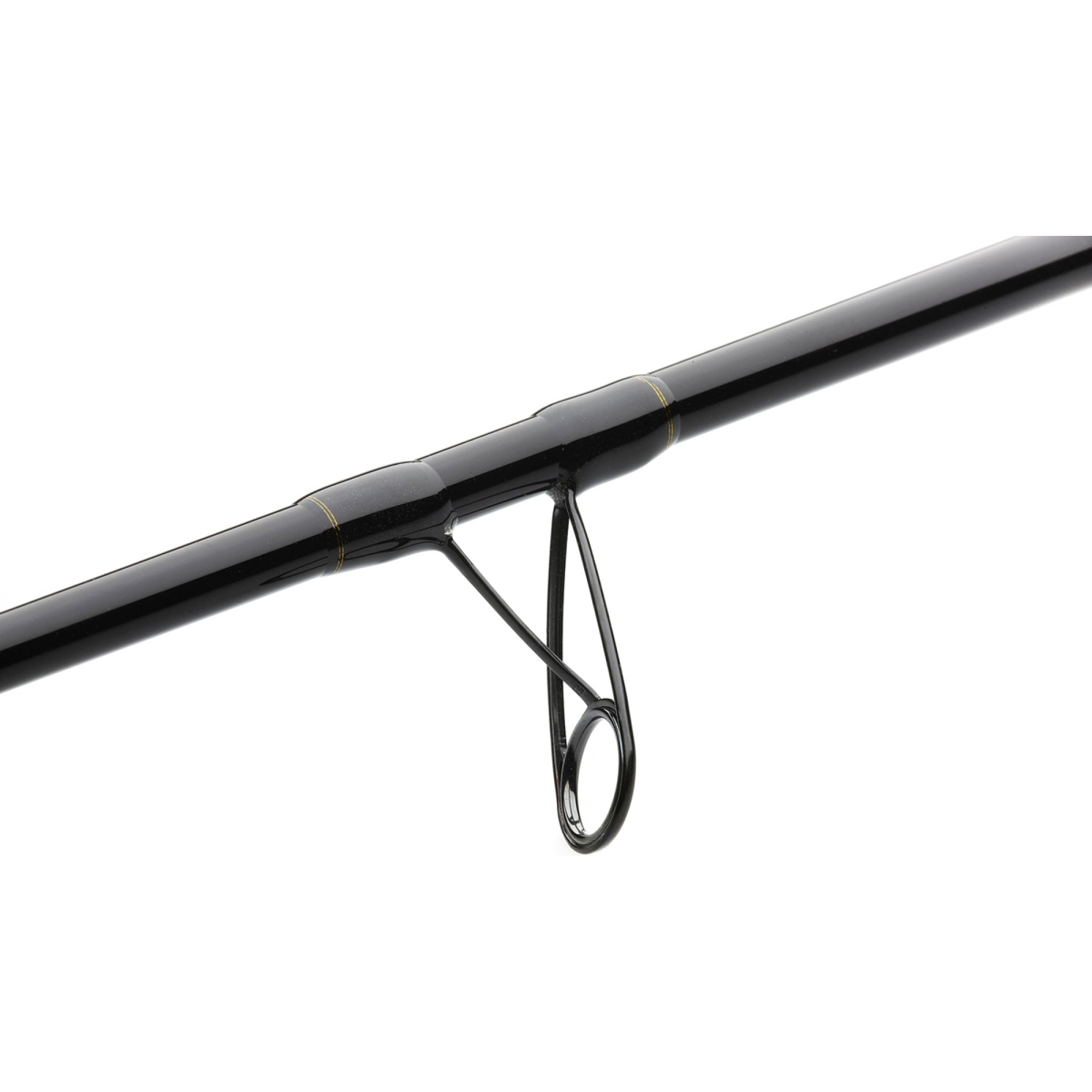 Спінінг Savage Gear SG2 Distance Game 9’/2.74m 10-30g