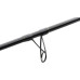 Спінінг Savage Gear SG2 Distance Game 9’/2.74m 10-30g