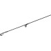 Спінінг Savage Gear SG2 Distance Game 9’/2.74m 10-30g