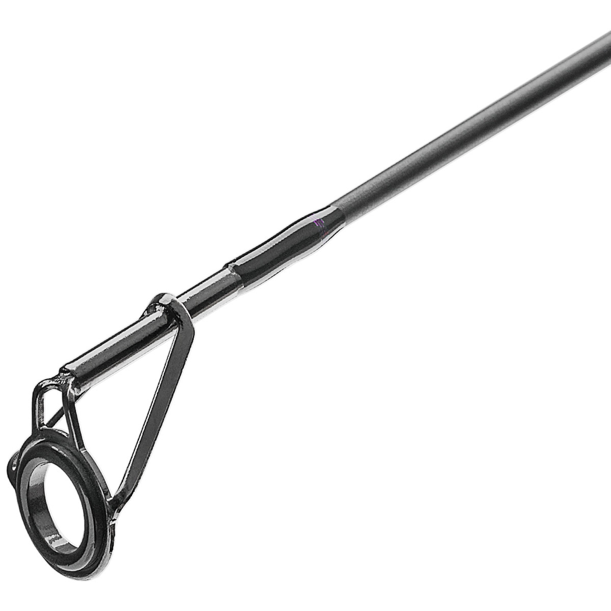 Удилище карповое Brain Apex Carp 3.60m 3.5lbs 3sec.
