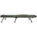 Раскладушка Brain Flat Badchair HYB159-F